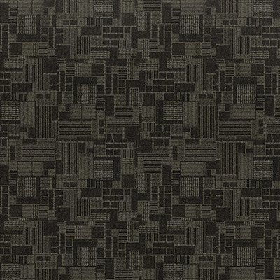 EF Contract Carpet