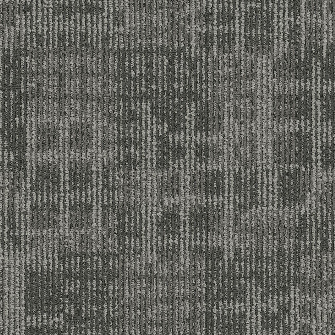 Pentz Carpet