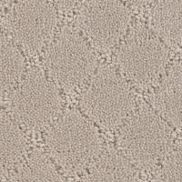 Phenix Carpet