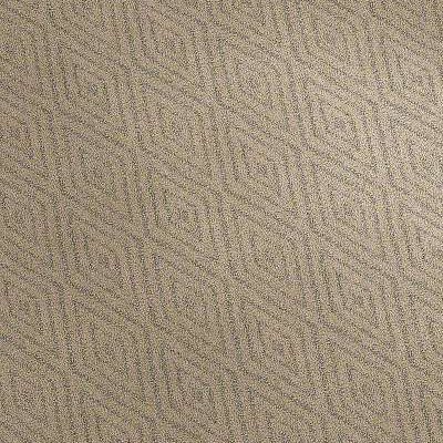 Shaw Carpet