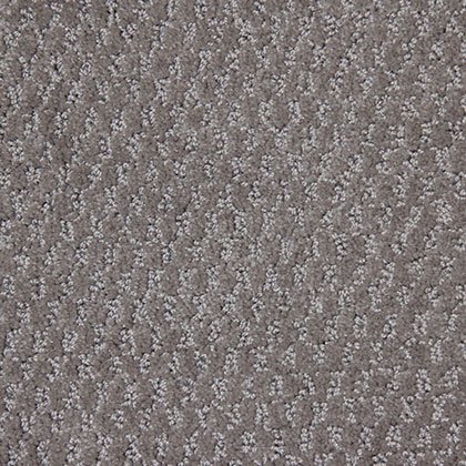 Southwind Carpet