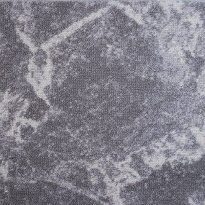 Stanton Carpet
