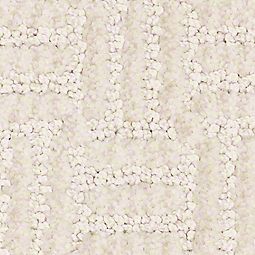 Tuftex Carpet