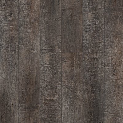 Mannington hardwood flooring