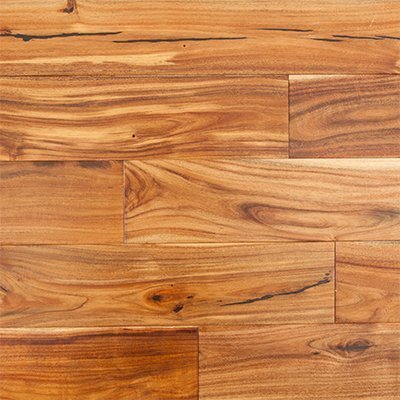 Titan Surfaces waterproof flooring