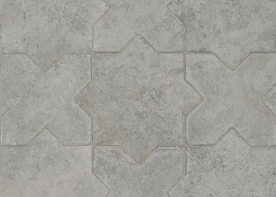 Tarkett Sheet Vinyl flooring in Dayton, Ohio