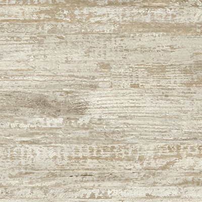 6 Degrees Vinyl Tile & Plank