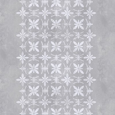 Beauflor Tile & Plank