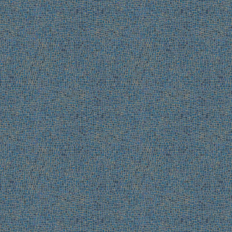 Korlok Vinyl Flooring