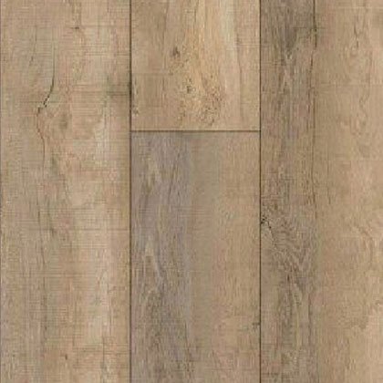 Southwind Tile & Plank