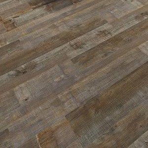 Stonecast Tile & Plank