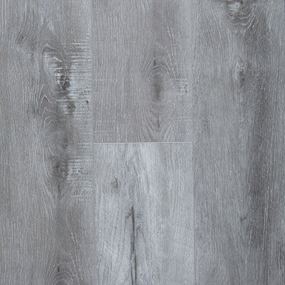 Timeless Designs Tile & Plank