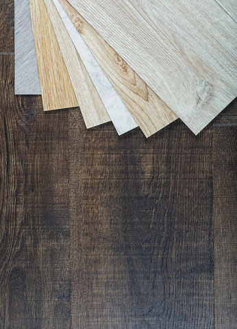 Carpet Store Dayton Hardwood Flooring Samples